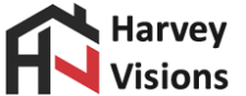 Harvey Visions Construction